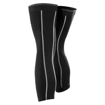 Asterisk Banded Undersleeves #185011-P