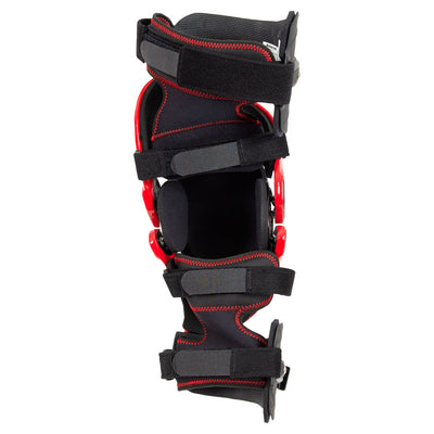 Asterisk Ultra Cell 3.0 Knee Brace Right #200060-P