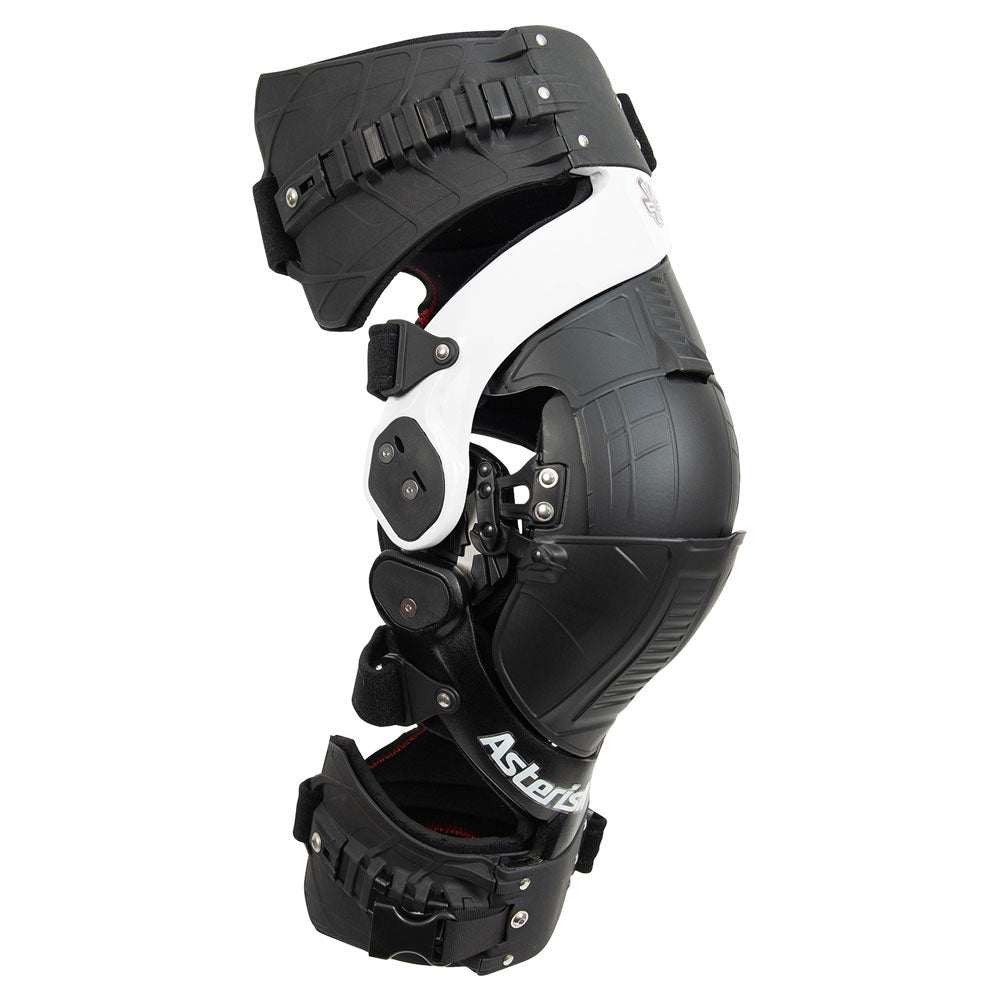 Asterisk Ultra Cell 3.0 Knee Brace Right #200060-P