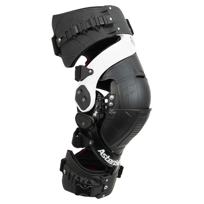 Asterisk Ultra Cell 3.0 Knee Brace Right #200060-P