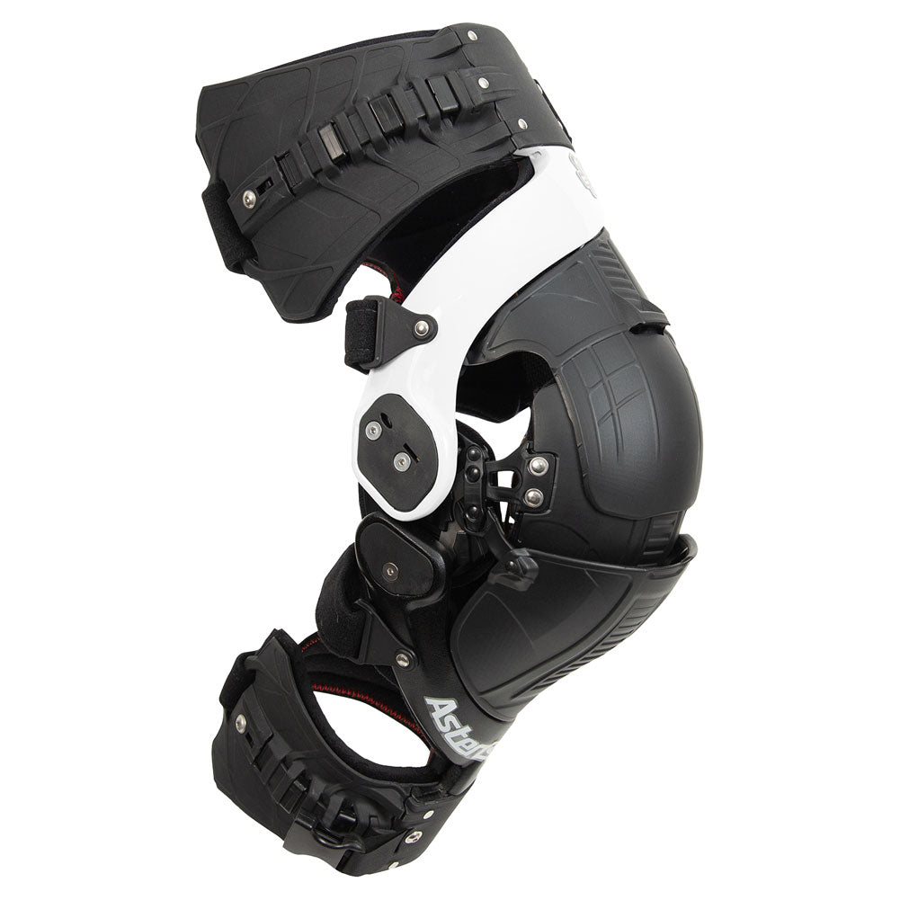 Asterisk Ultra Cell 3.0 Knee Brace Right #200060-P