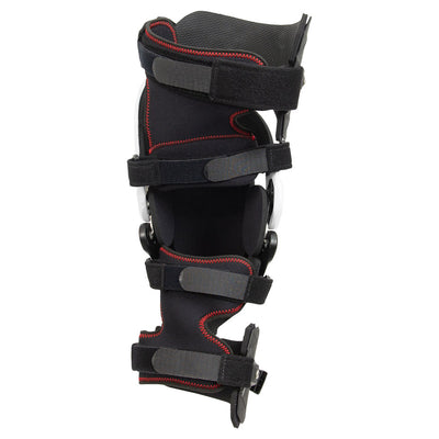 Asterisk Ultra Cell 3.0 Knee Brace Right #200060-P