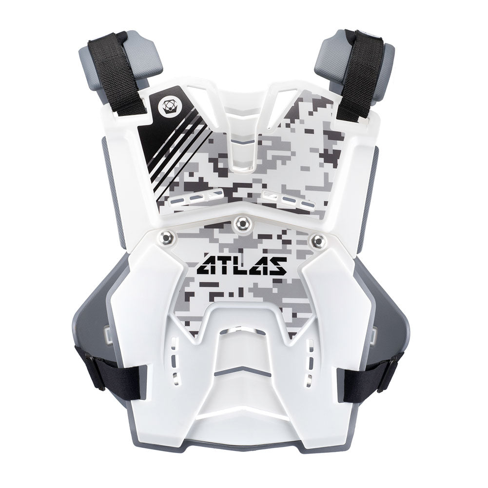 Atlas Defender Roost Deflector #153687-P