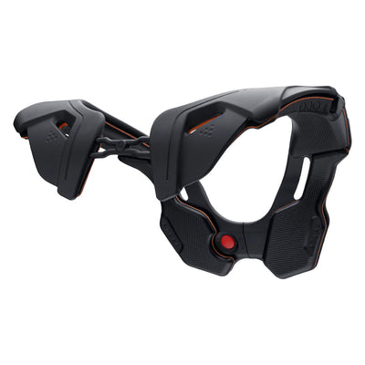 Atlas Vision Collar #205024-P