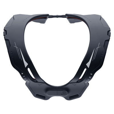 Atlas Vision Collar #205024-P