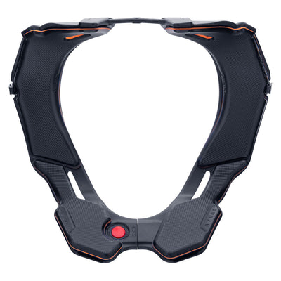 Atlas Vision Collar #205024-P