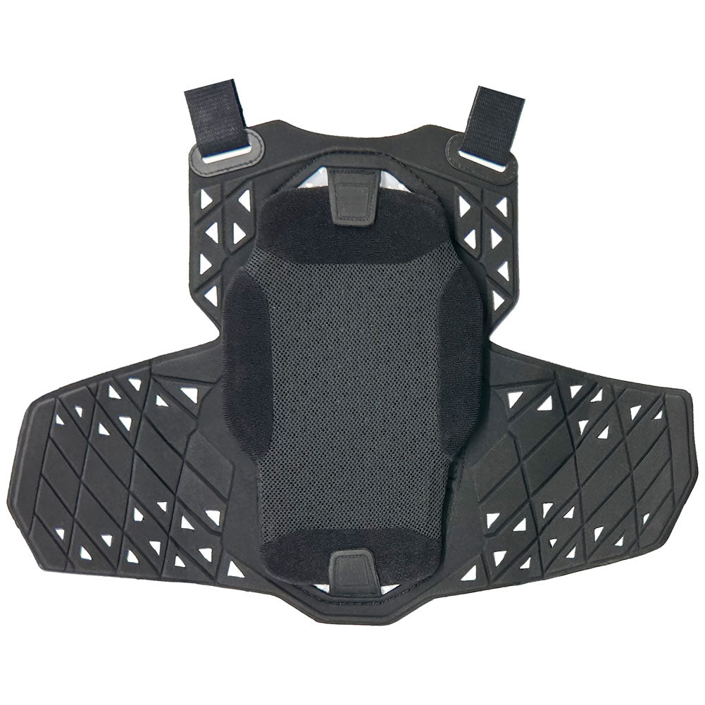 Atlas Youth Charger CE Roost Deflector#218704-P