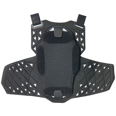 Atlas Youth Charger CE Roost Deflector#218704-P