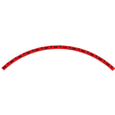Attack Graphics Rim Decal 2018 10" Red/Black#mpn_120-303-0032