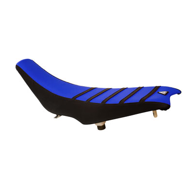 Attack Graphics Factory Seat Cover#163745-P