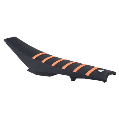 Attack Graphics Factory Seat Cover#163745-P