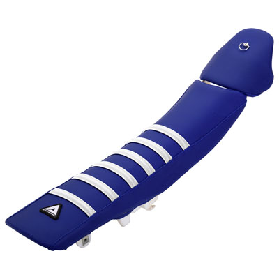 Attack Graphics Factory Seat Cover#163745-P