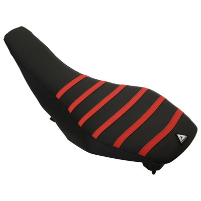 Attack Graphics Factory Seat Cover#163745-P