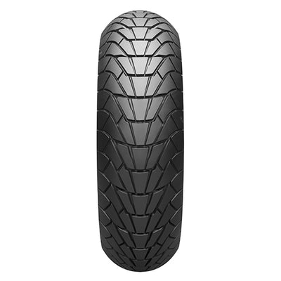 BRIDGESTONE - BATTLAX ADVCROSSSCMBLR 170/60R17M/C-(72H) TIRE#mpn_11468