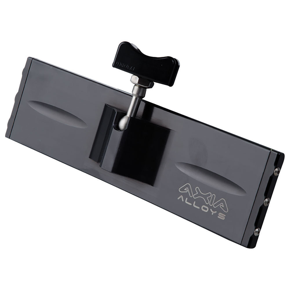 Axia Alloys Panoramic Rearview Mirror Kit#mpn_