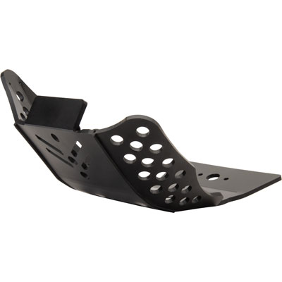 AXP Racing Enduro HDPE Skid Plate#189325-P