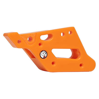 AXP Racing Xtrem Chain Guide KTM Orange#mpn_2137790001