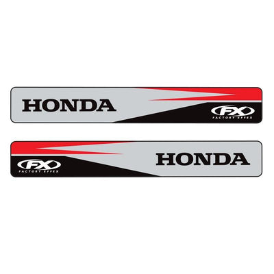 FACTORY EFFEX HONDA CRF250 18-22, CRF450 17-22 SWINGARMS#mpn_20-42322