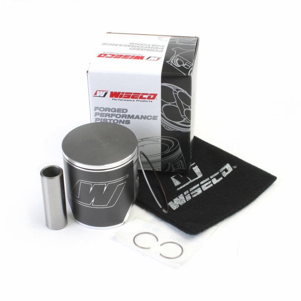 PWR KIT HONDA CR125R '05-07  #mpn_PWR177-100