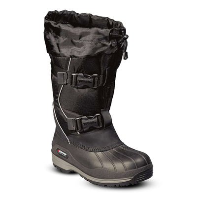 BAFFIN IMPACT BOOTS - LADIES SIZE 11#mpn_4010-0048-001(11)