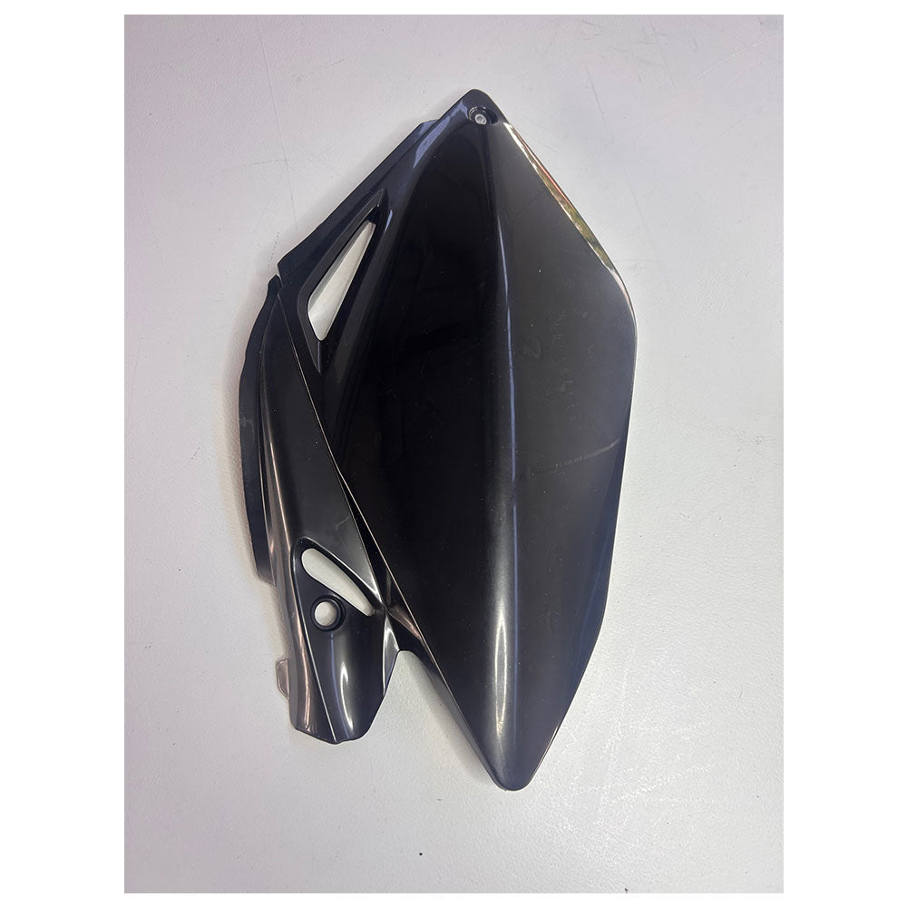 Acerbis Side Panels Black 2043240001 #2043240001