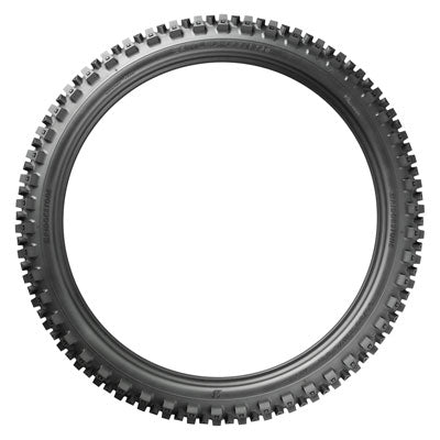 Bridgestone Battlecross E50 Enduro Tire#191150-P