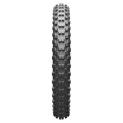 Bridgestone Battlecross E50 Enduro Tire#191150-P