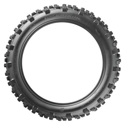 Bridgestone Battlecross E50 Enduro Tire#191150-P