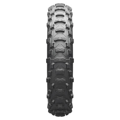 Bridgestone Battlecross E50 Enduro Tire#191150-P