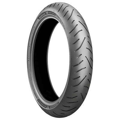 Bridgestone Battlax Sport Touring T33 Front Motorcycle Tire#mpn_