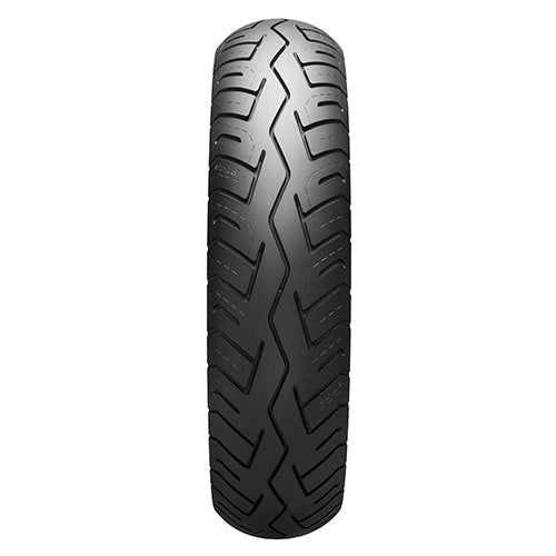 BRIDGESTONE - BATTLAX BT46R 140/80-17M/C-(69V) TIRE#mpn_11623