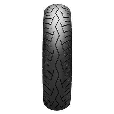 BRIDGESTONE - BATTLAX BT46R 140/80-17M/C-(69V) TIRE#mpn_11623