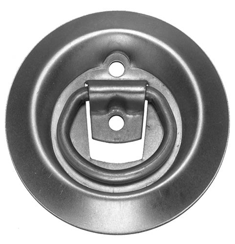 SURFACE MOUNTED ROPE RING#mpn_B701SM