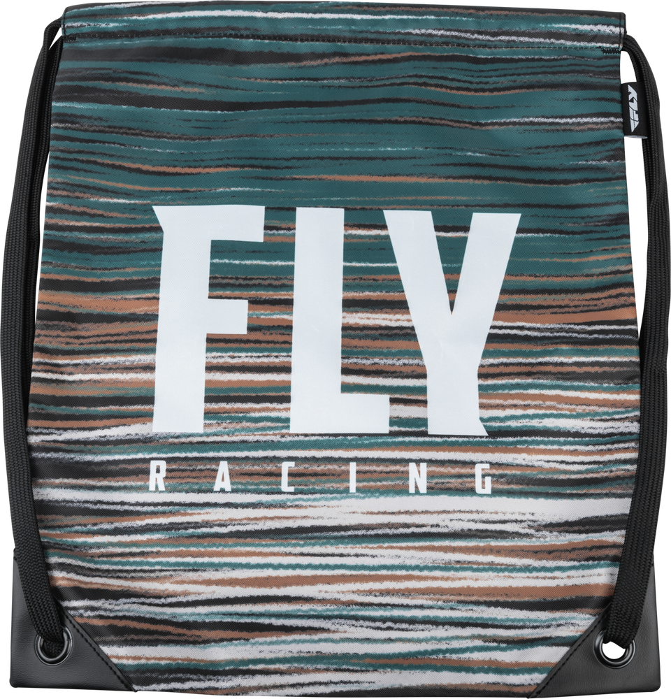 Fly Racing Quick Draw Bag #28-5196