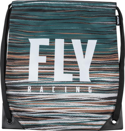 Fly Racing Quick Draw Bag #28-5196