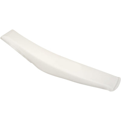 FACTORY EFFEX HUSQVARNA SEAT FOAM#mpn_22-20640