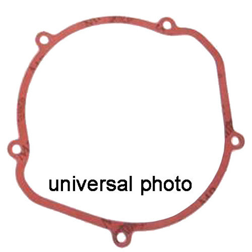 CLUTCH COVER GASKET DIRTBIKE#mpn_W6123