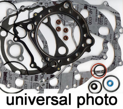 Vertex 808587 Complete Gasket Kit #808587