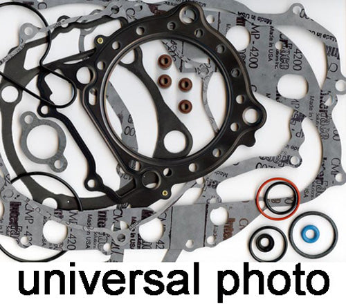 Vertex 808631 Complete Gasket Kit #808631
