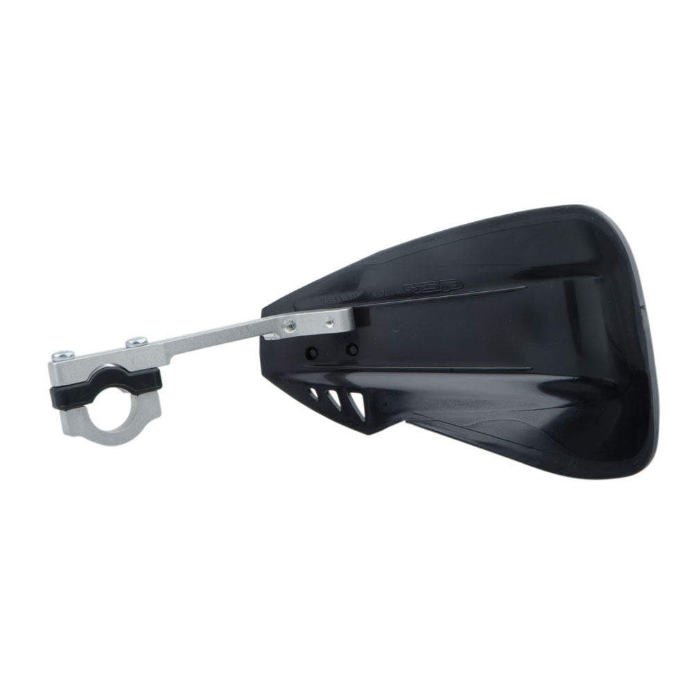 Cycra Stealth DX Handguard Racer Pack#113347-P