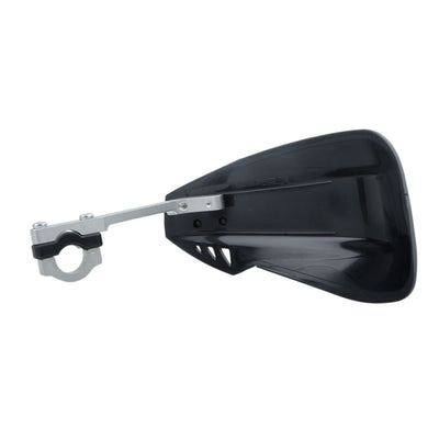 Cycra Stealth DX Handguard Racer Pack#113347-P