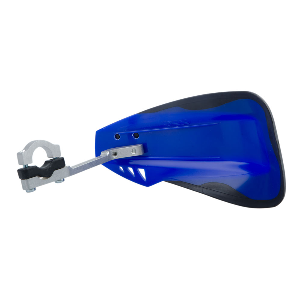 Cycra Stealth DX Handguard Racer Pack#113347-P