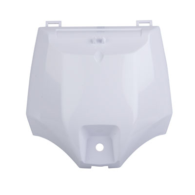 Cycra Air Box Cover#175767-P