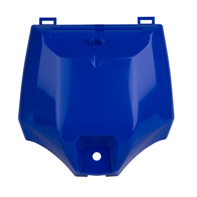 Cycra Air Box Cover#175767-P