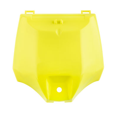 Cycra Air Box Cover#175767-P