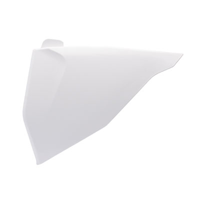 Cycra Air Box Cover#175767-P