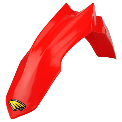 Cycra Performance Front Fender#mpn_