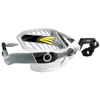 Cycra Ultra Probend CRM Complete Racer Pack 7/8" Bars#161934-P