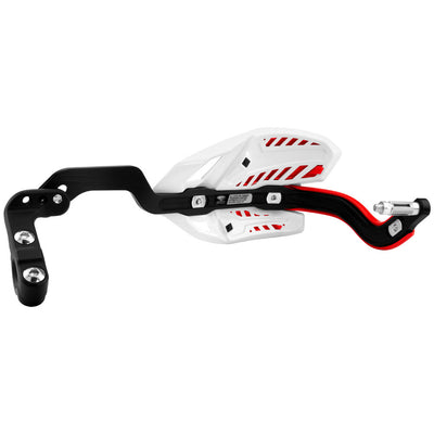 Cycra Ultra Probend CRM Complete Racer Pack 7/8" Bars#161934-P
