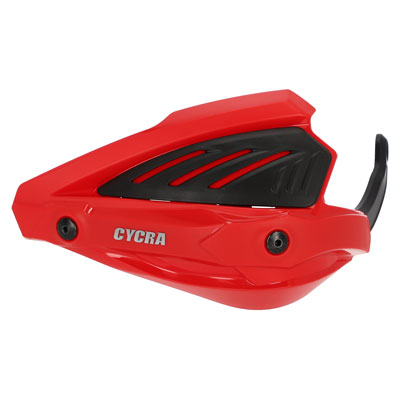 Cycra Voyager Handguards#mpn_